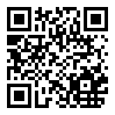 http://www.wlinfor.com/post/42794.html