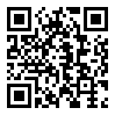 http://www.wlinfor.com/post/42795.html