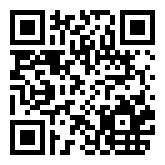 http://www.wlinfor.com/post/42796.html