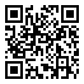 http://www.wlinfor.com/post/42797.html