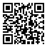 http://www.wlinfor.com/post/42798.html