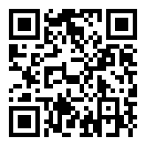 http://www.wlinfor.com/post/428.html