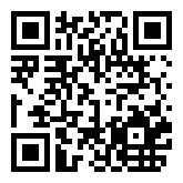 http://www.wlinfor.com/post/42800.html