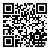 http://www.wlinfor.com/post/42803.html