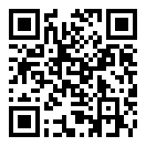 http://www.wlinfor.com/post/42805.html