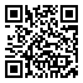 http://www.wlinfor.com/post/42806.html