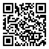http://www.wlinfor.com/post/42807.html