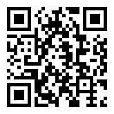 http://www.wlinfor.com/post/42808.html