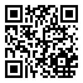 http://www.wlinfor.com/post/4281.html