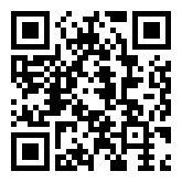 http://www.wlinfor.com/post/42810.html