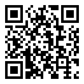 http://www.wlinfor.com/post/42811.html
