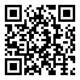 http://www.wlinfor.com/post/42813.html