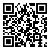 http://www.wlinfor.com/post/42815.html