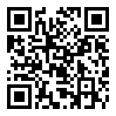 http://www.wlinfor.com/post/42816.html