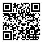 http://www.wlinfor.com/post/42817.html