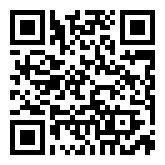 http://www.wlinfor.com/post/42818.html
