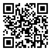 http://www.wlinfor.com/post/42819.html