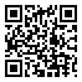 http://www.wlinfor.com/post/42820.html