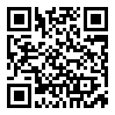 http://www.wlinfor.com/post/42821.html