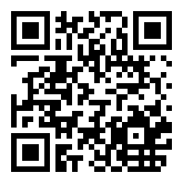 http://www.wlinfor.com/post/42822.html
