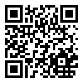 http://www.wlinfor.com/post/42823.html