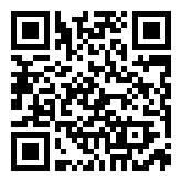 http://www.wlinfor.com/post/42824.html
