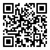 http://www.wlinfor.com/post/42825.html