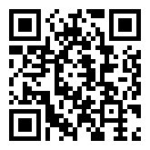 http://www.wlinfor.com/post/42826.html