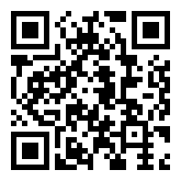 http://www.wlinfor.com/post/42827.html