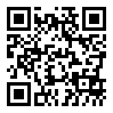 http://www.wlinfor.com/post/42828.html