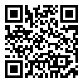 http://www.wlinfor.com/post/42829.html