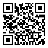 http://www.wlinfor.com/post/42830.html