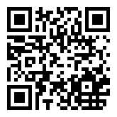 http://www.wlinfor.com/post/42831.html