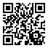 http://www.wlinfor.com/post/42832.html
