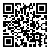 http://www.wlinfor.com/post/42833.html
