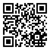 http://www.wlinfor.com/post/42834.html
