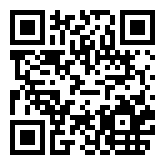 http://www.wlinfor.com/post/42835.html