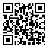 http://www.wlinfor.com/post/42836.html