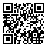http://www.wlinfor.com/post/42837.html