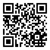 http://www.wlinfor.com/post/42838.html