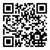 http://www.wlinfor.com/post/42840.html