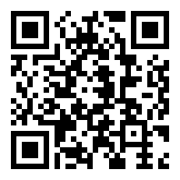 http://www.wlinfor.com/post/42841.html