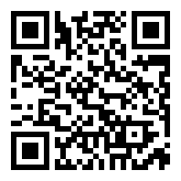 http://www.wlinfor.com/post/42844.html