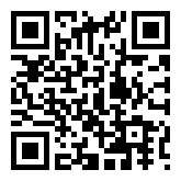 http://www.wlinfor.com/post/42845.html