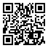 http://www.wlinfor.com/post/42846.html