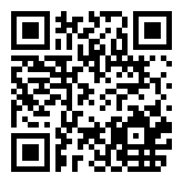 http://www.wlinfor.com/post/42847.html