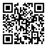 http://www.wlinfor.com/post/42849.html