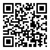 http://www.wlinfor.com/post/4285.html