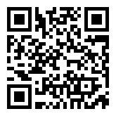 http://www.wlinfor.com/post/42850.html