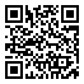 http://www.wlinfor.com/post/42851.html
